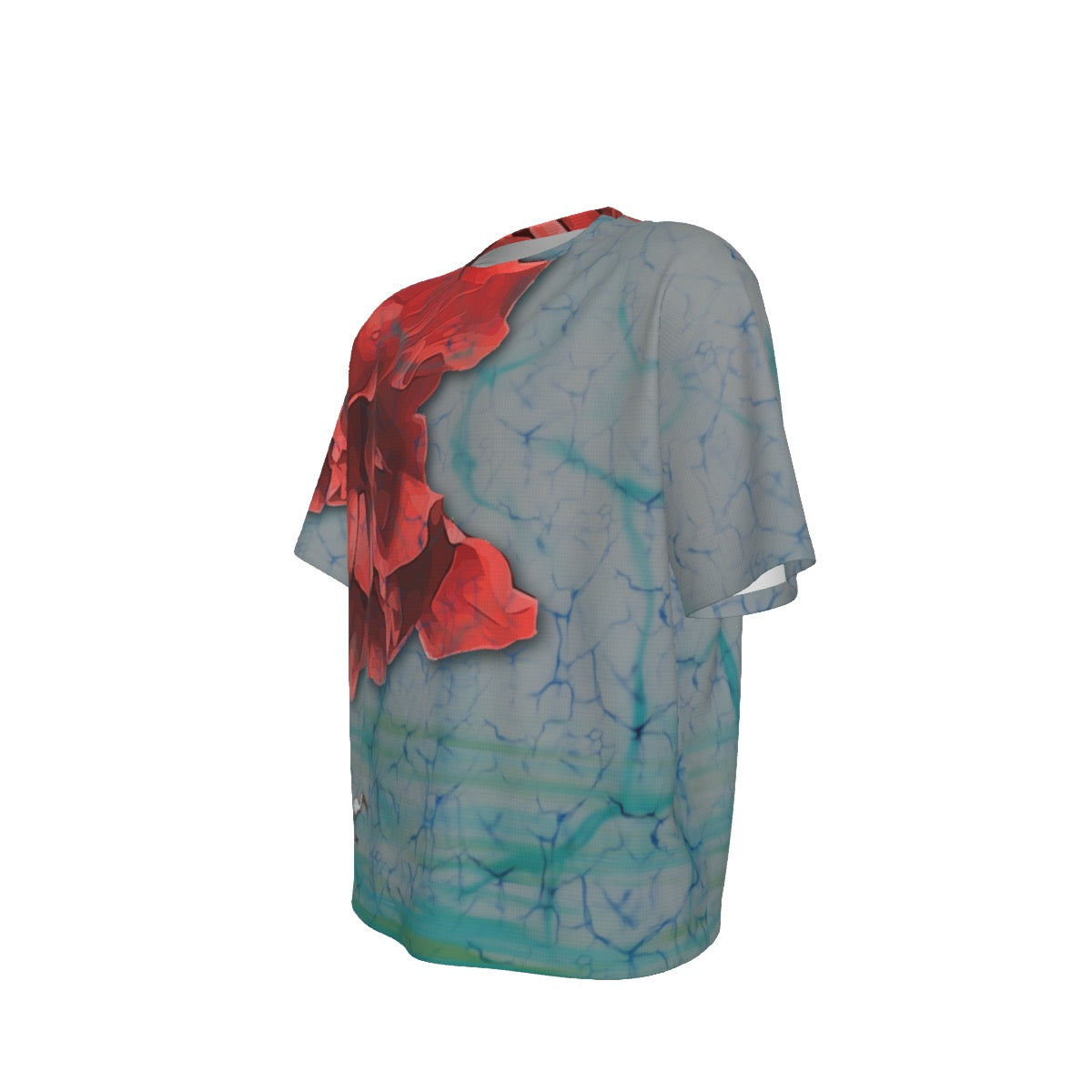Hemingway Road House Soft T