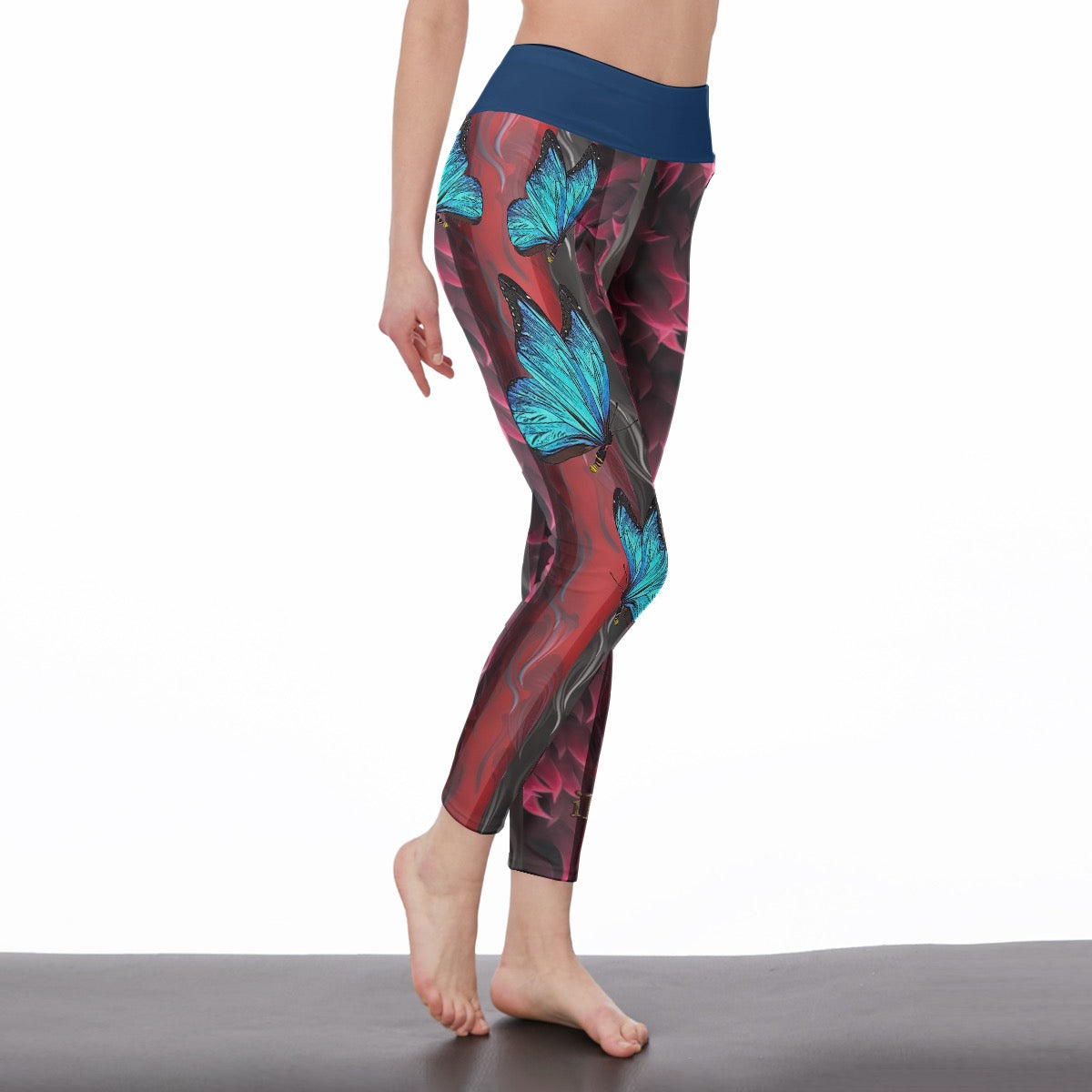 Palm Coast Yoga