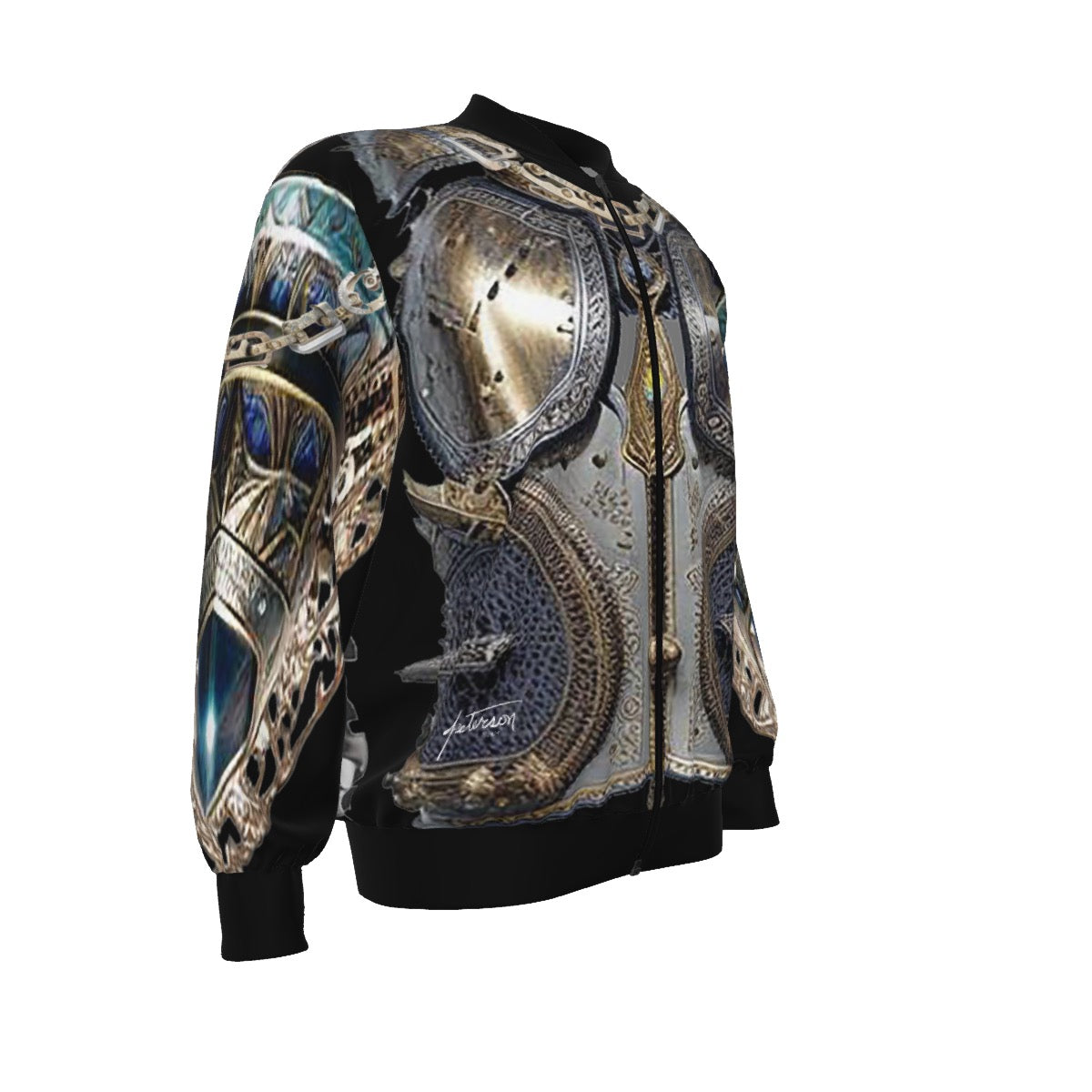 Key largo Bomber