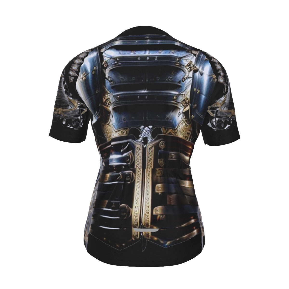 Colbert Lane Men's Cycling Jersey