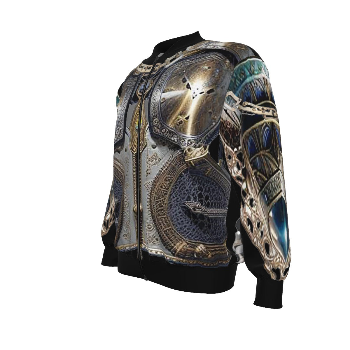 Key largo Bomber