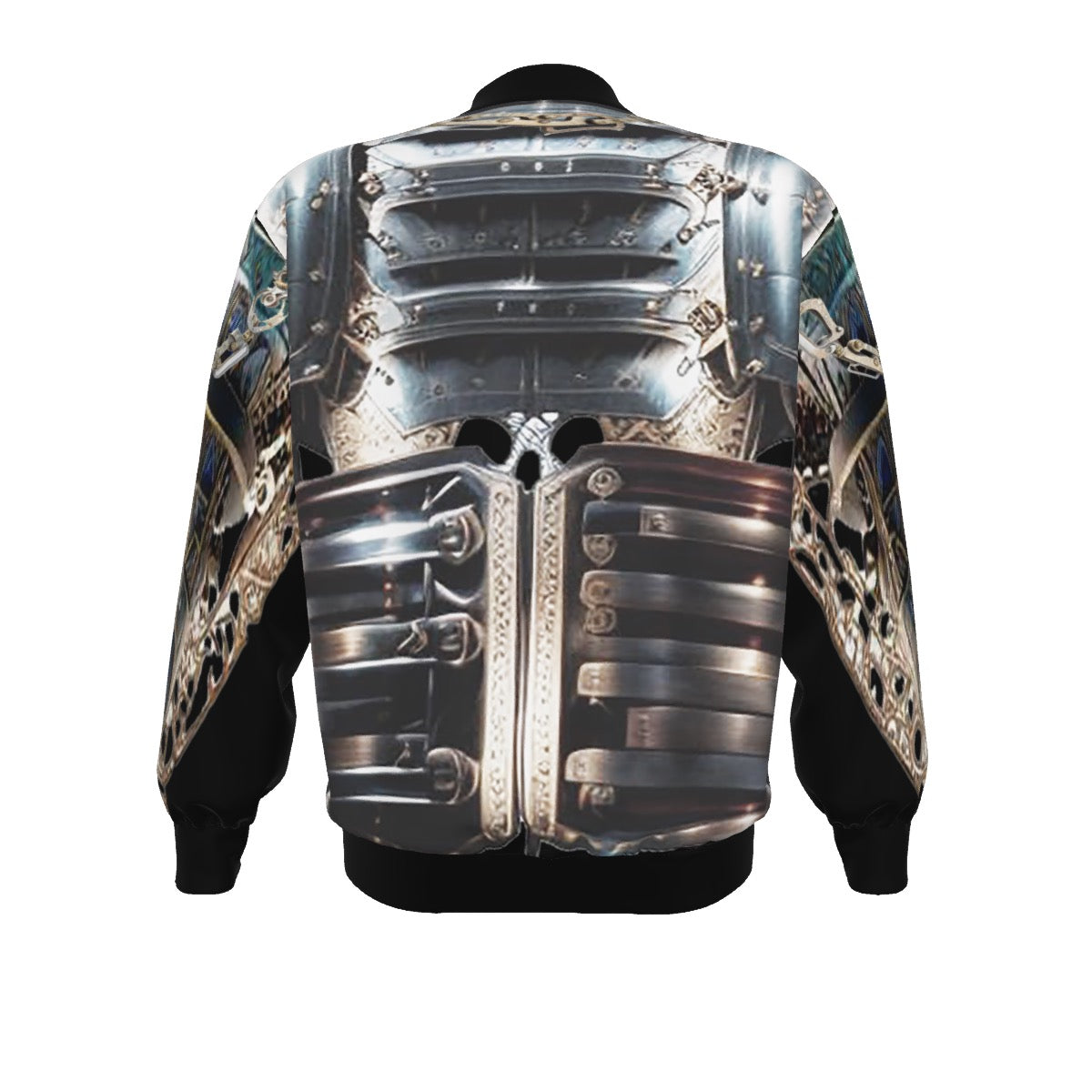 Key largo Bomber