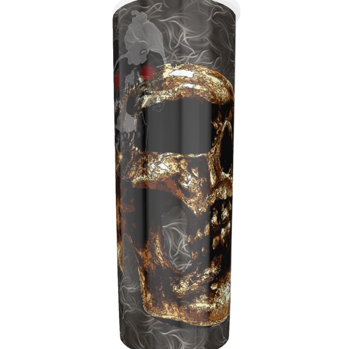 FLA Goth Stainless Steel Tumbler