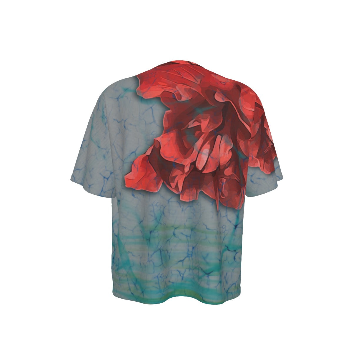 Hemingway Road House Soft T