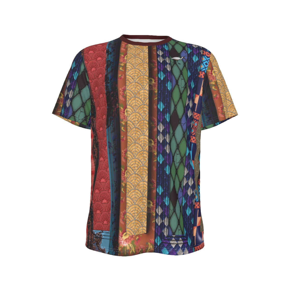 De Soto Swamp Shirt