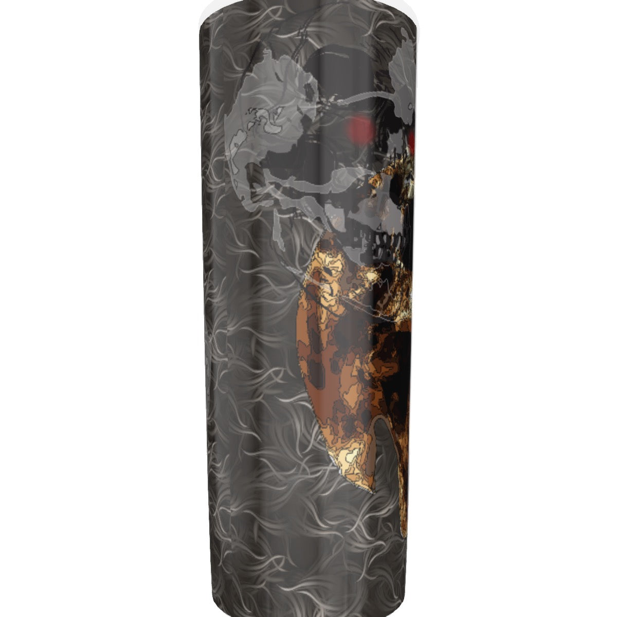 FLA Goth Stainless Steel Tumbler