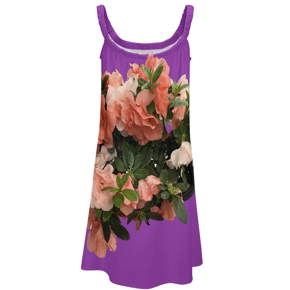 Palm Coast Chamise