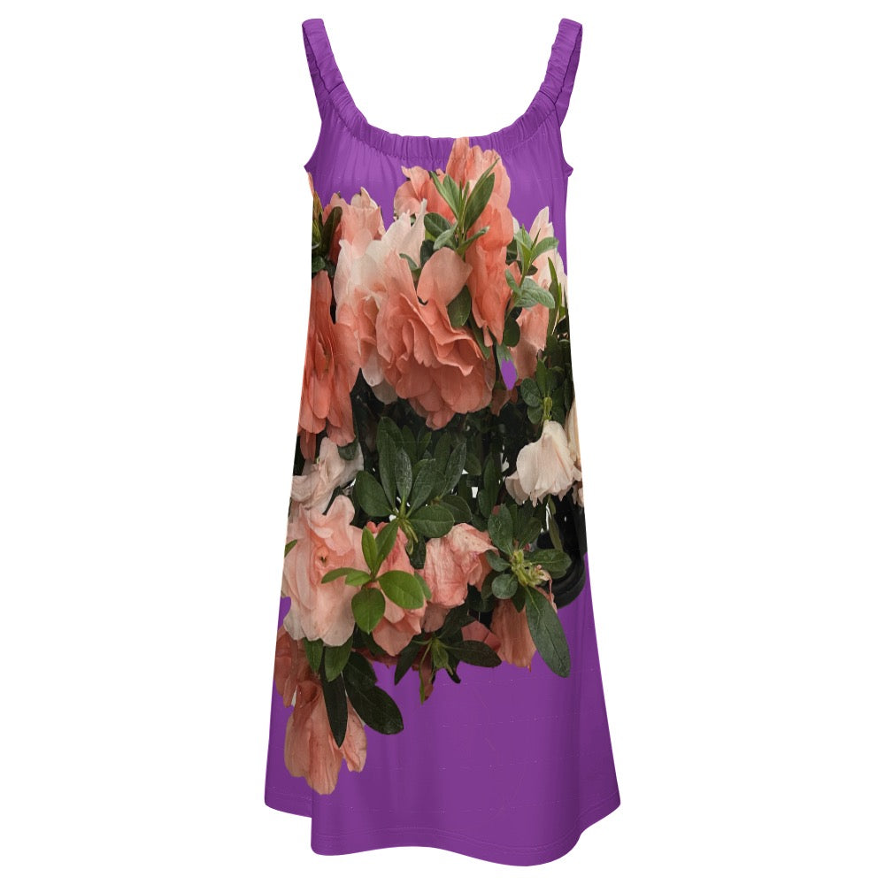 Palm Coast Chamise