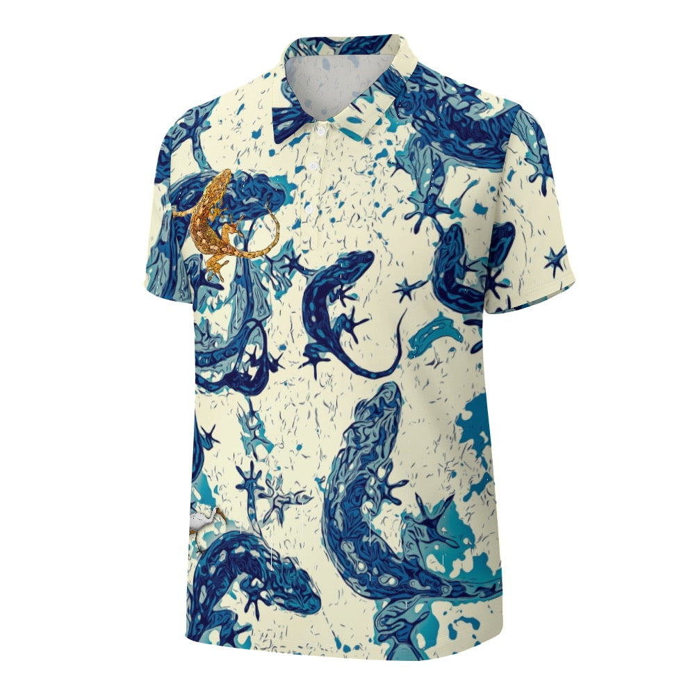 Longboat Key Polo