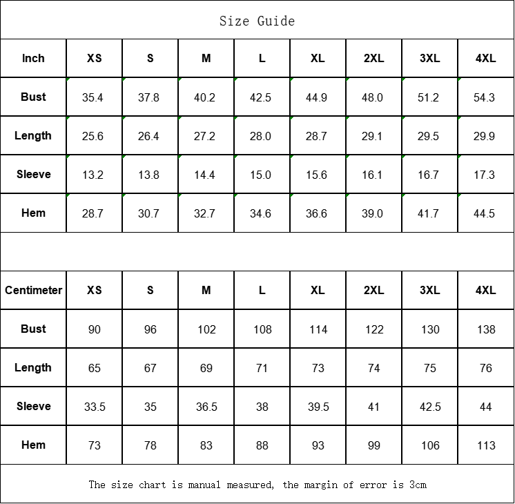 Colbert Lane Men's Cycling Jersey