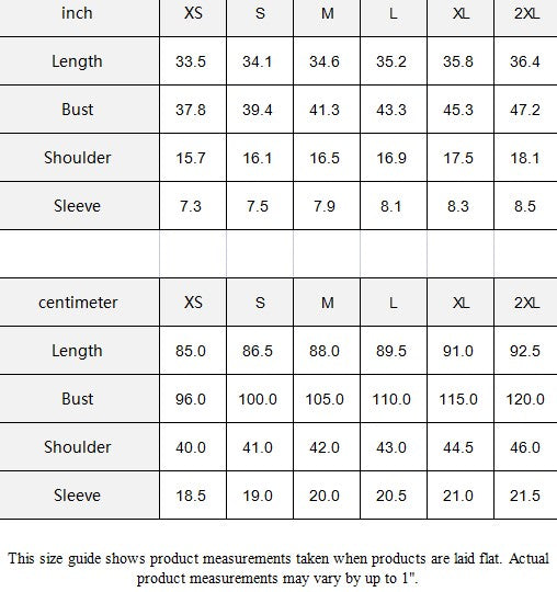 All-Over Print Women's Short Sleeve Waist Dress