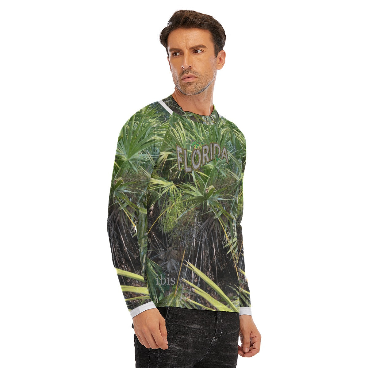 23285 Hammock Trail surf clothing