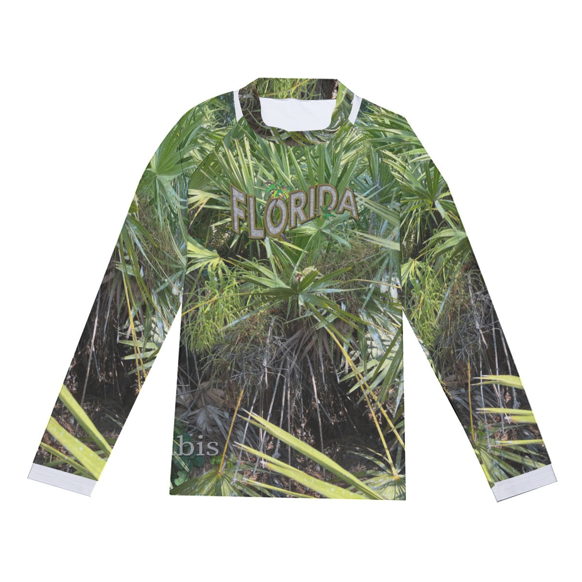 23285 Hammock Trail surf clothing