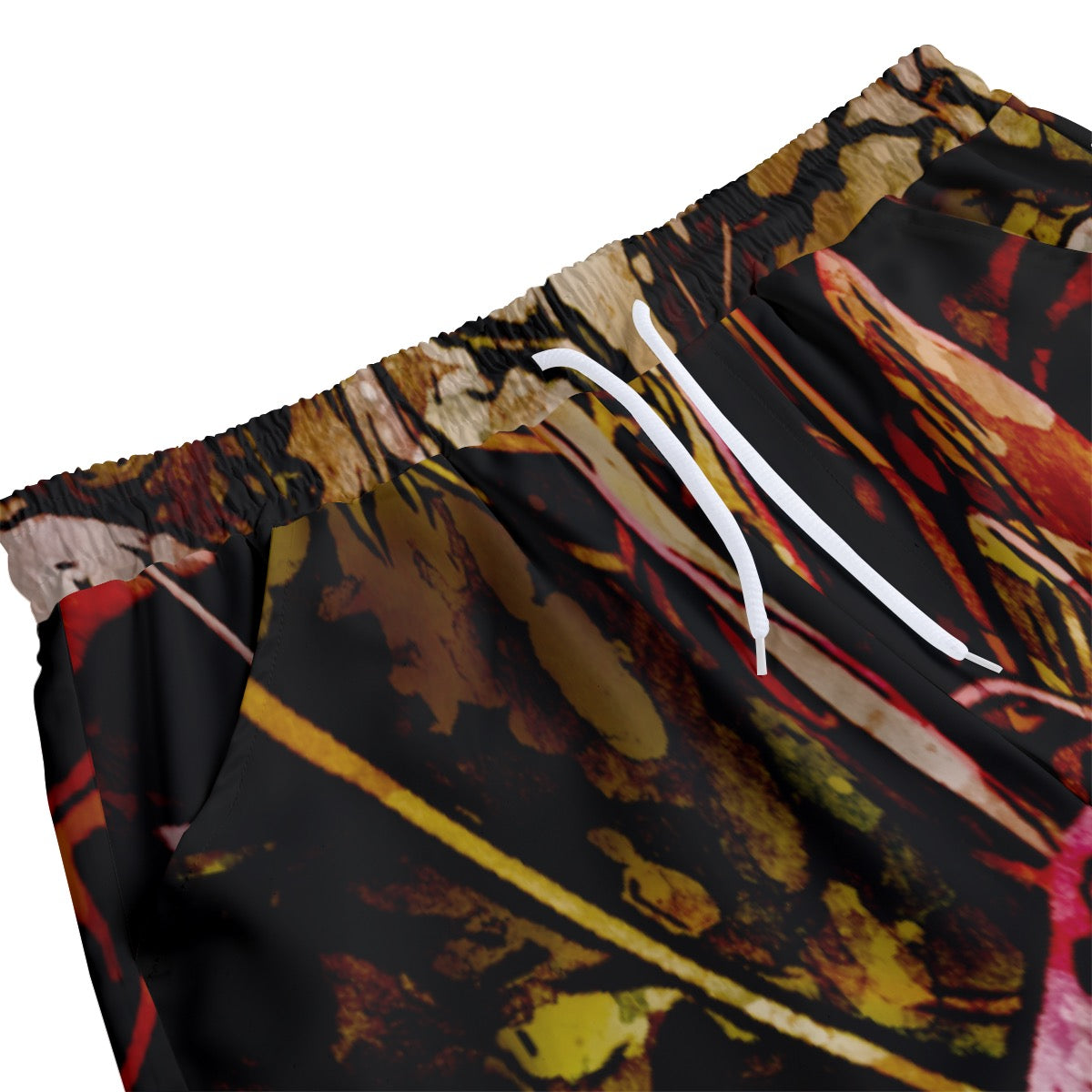 MiB Garden Haven Pants 23250
