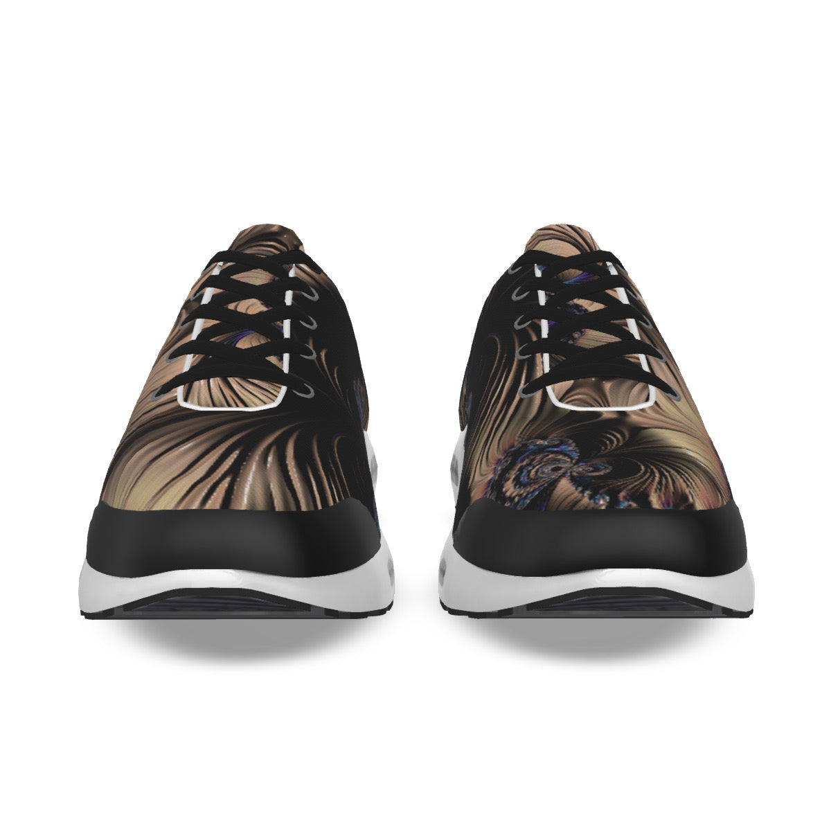MiB Palm Coast Runners 23154