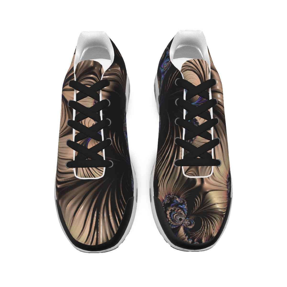 MiB Palm Coast Runners 23154