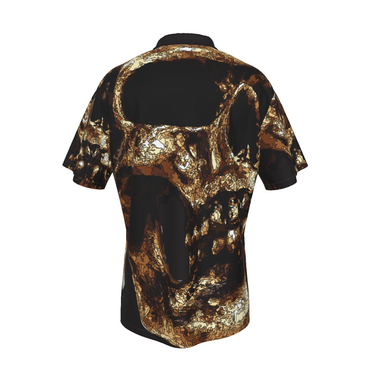 MiB Skull Cathedral v1A 23241