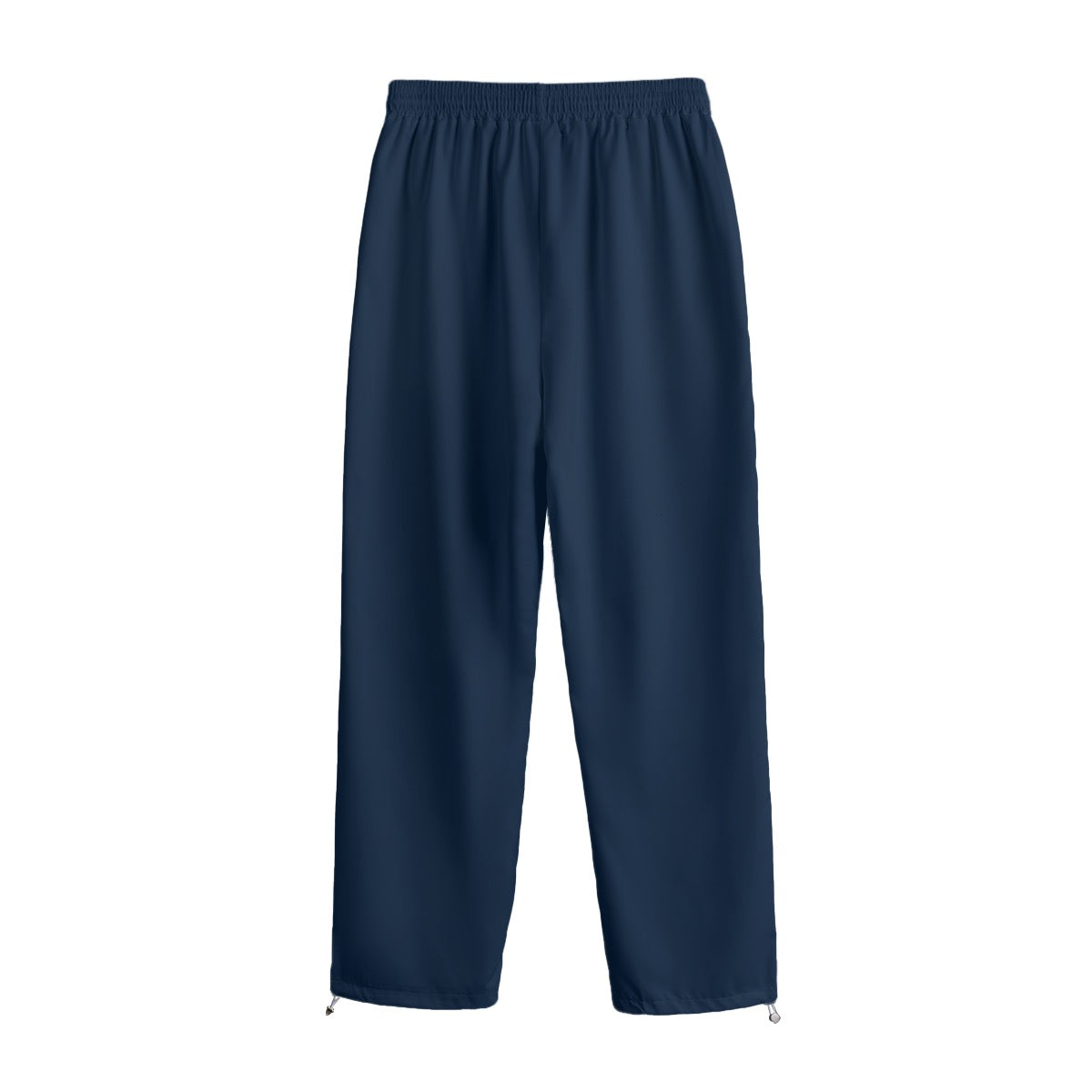 MiB Palm Coast Casual 23251