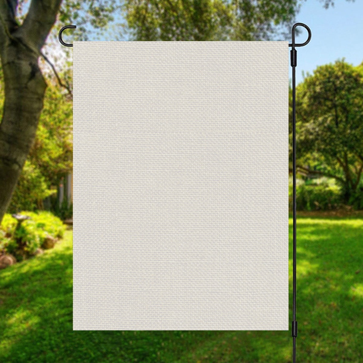 AiB Halloween Flag v2 23218