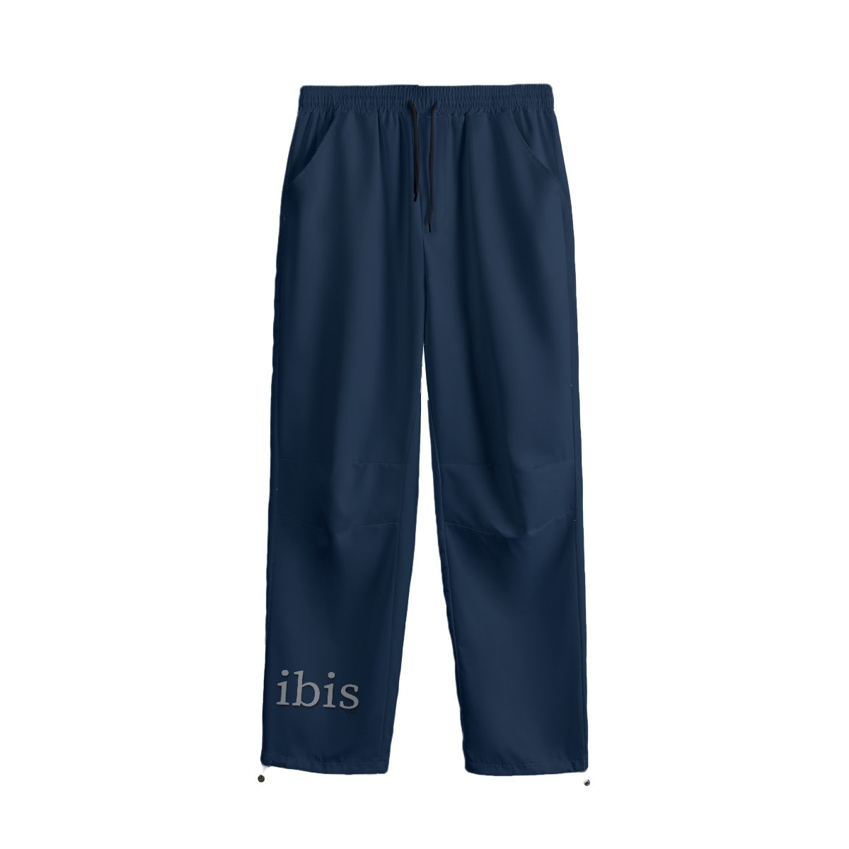 MiB Palm Coast Casual 23251
