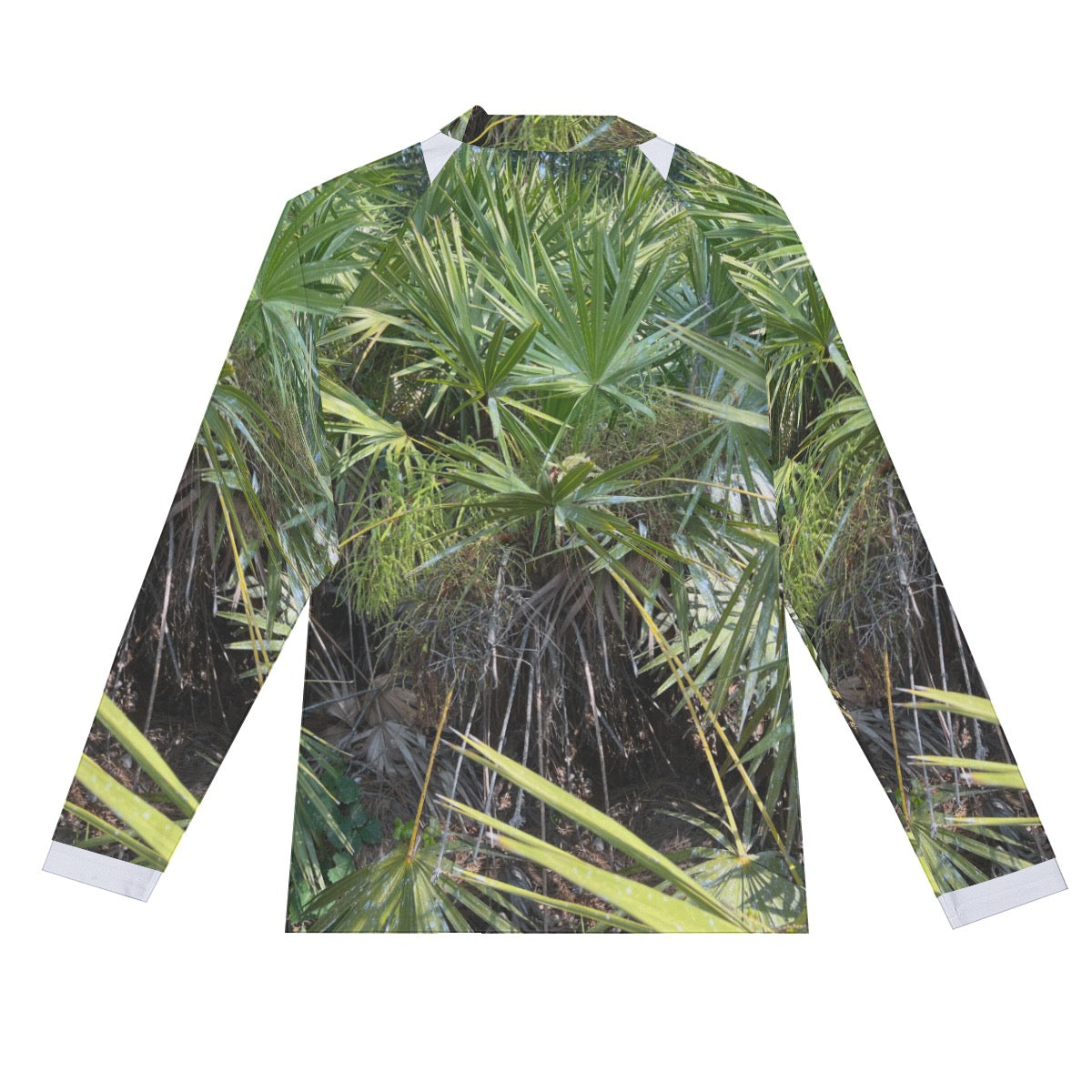 23285 Hammock Trail surf clothing