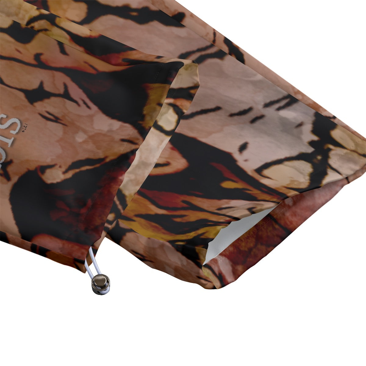 MiB Garden Haven Pants 23250