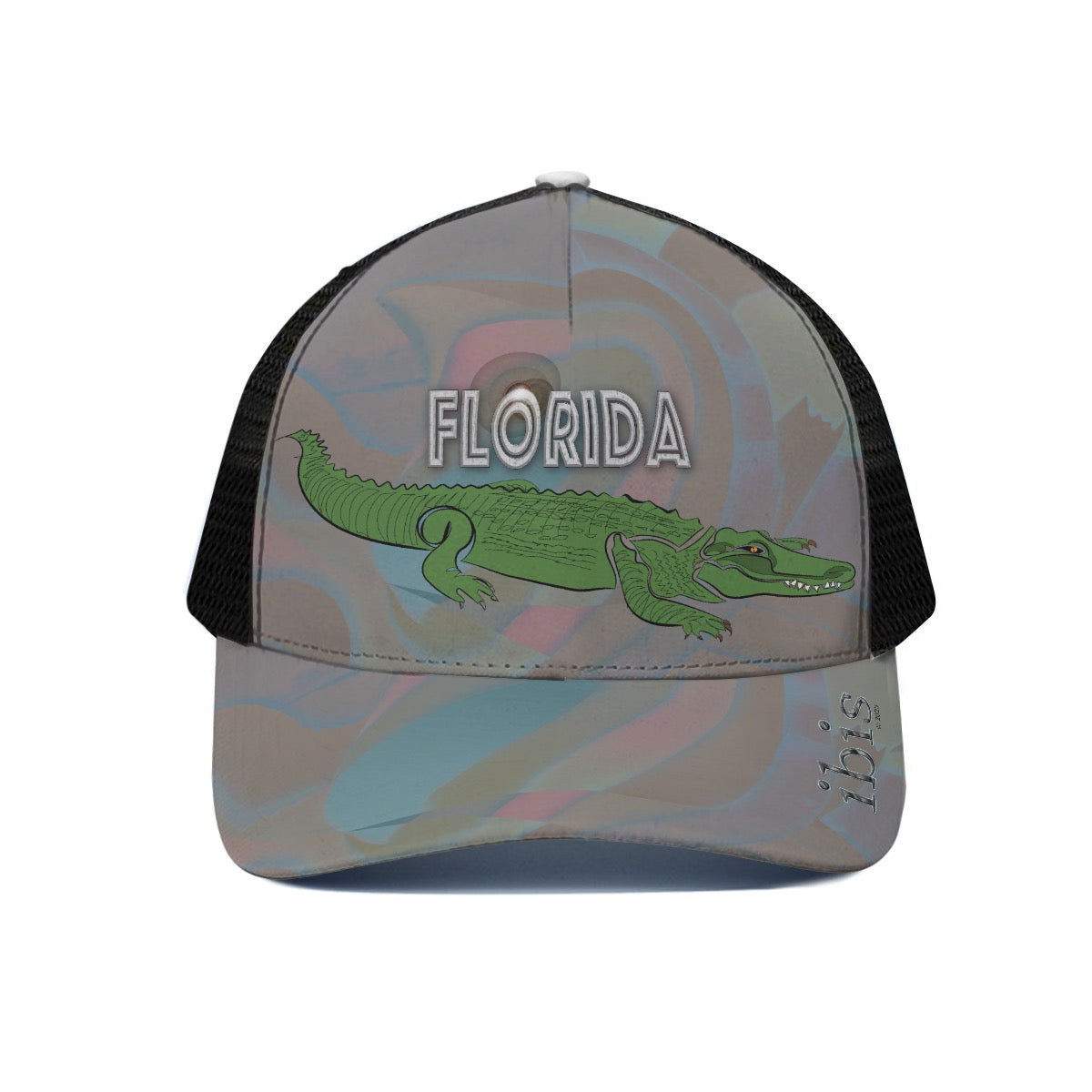 HiB Florida Gat Gator 23110