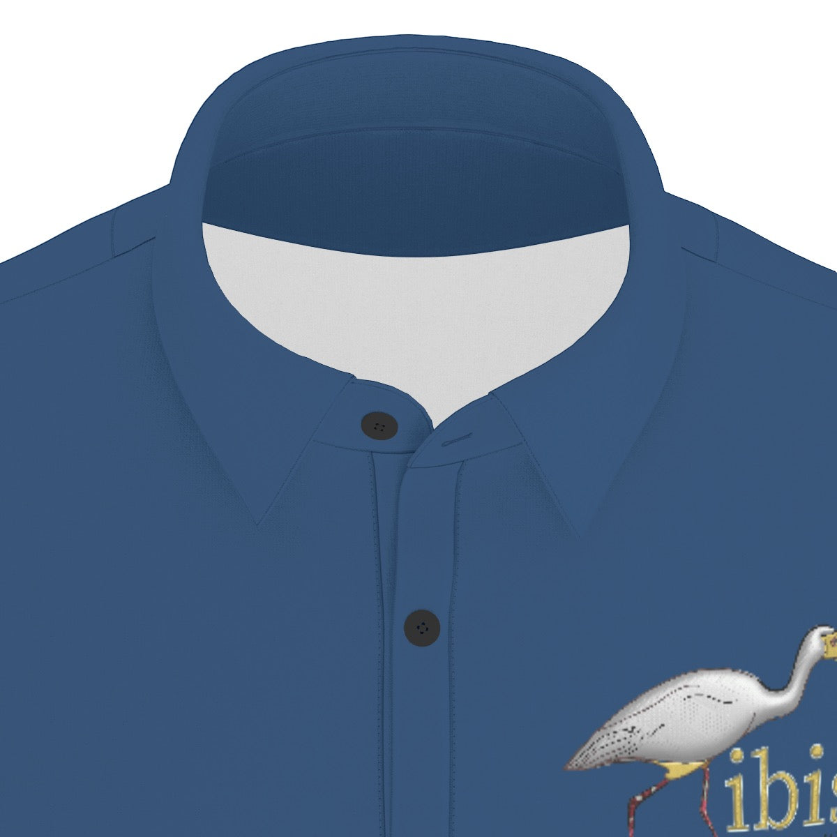 23336 Ibis Company Shirt #1