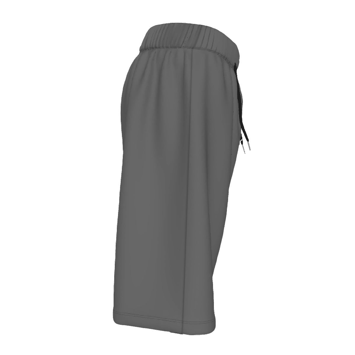 MiB Beach Beach Shorts 2315