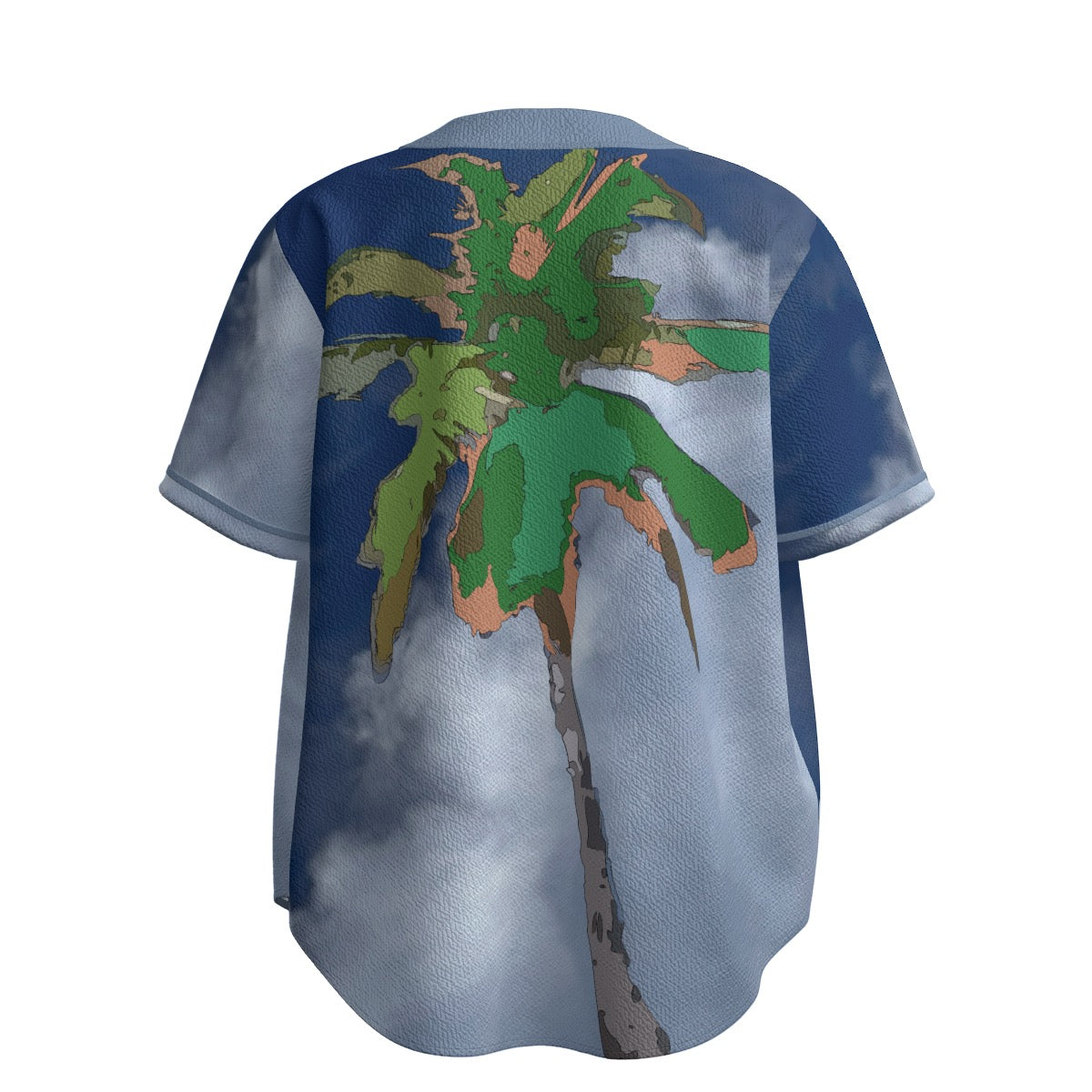 23276 Kissimmee River Shirt