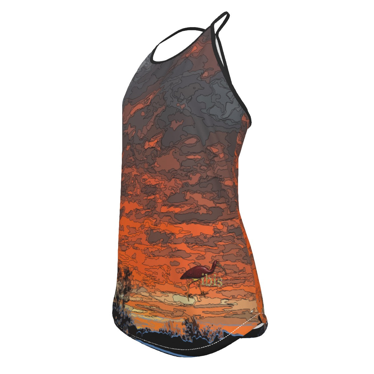 WiB Belle Glade v1 2377