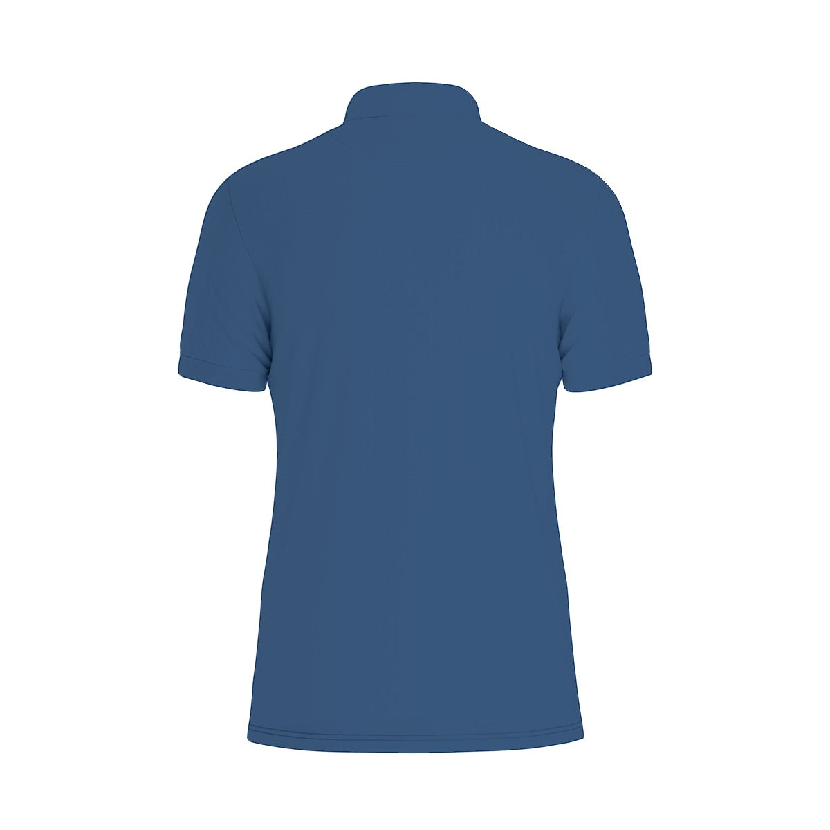 23336 Ibis Company Shirt #1