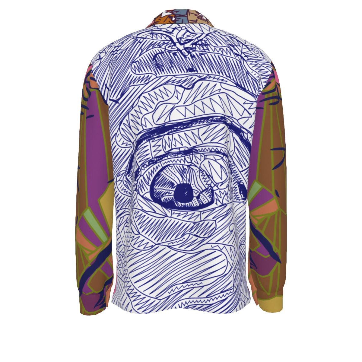 MiB Port St. Lucie Long Sleeve 23236