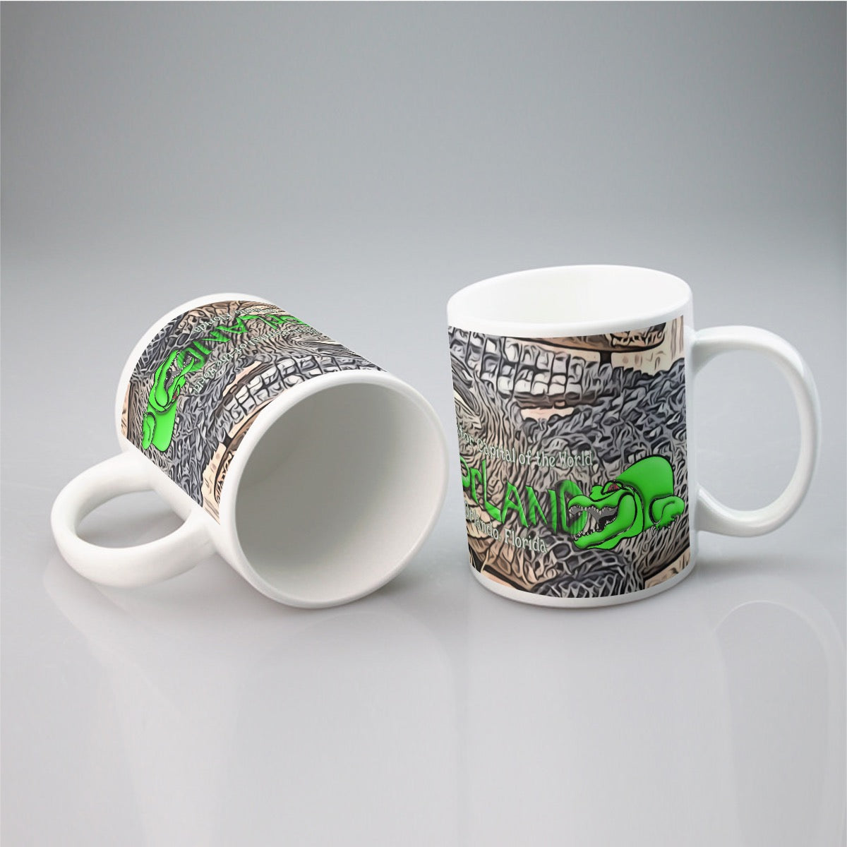 23316 GL_All-over print mug