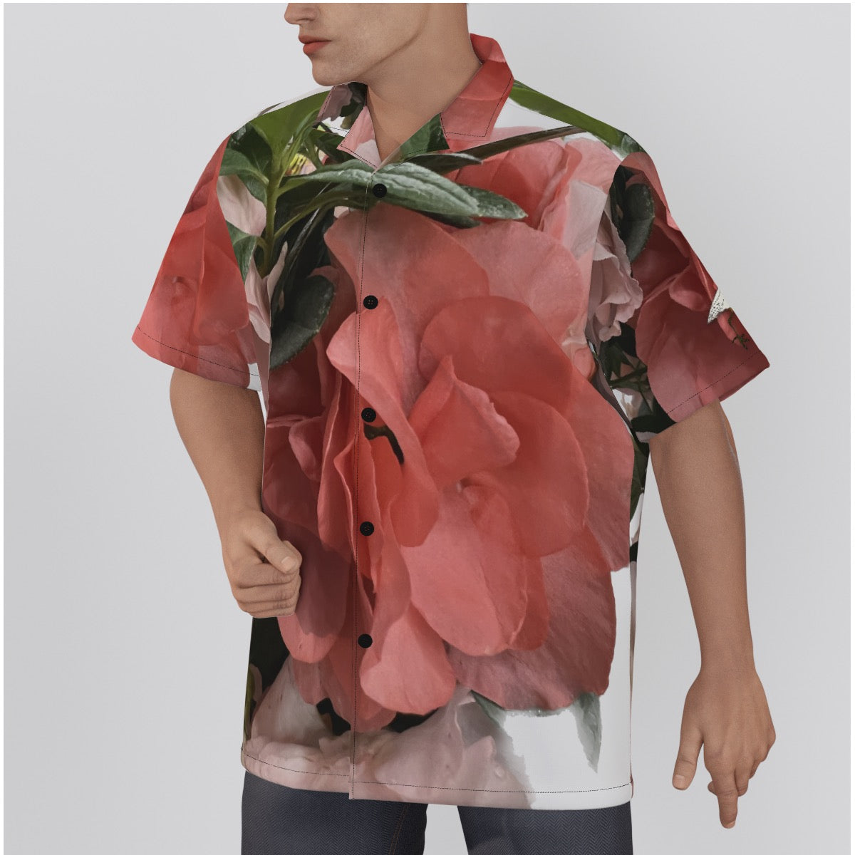MiB Vero Beach Office Wear 2399