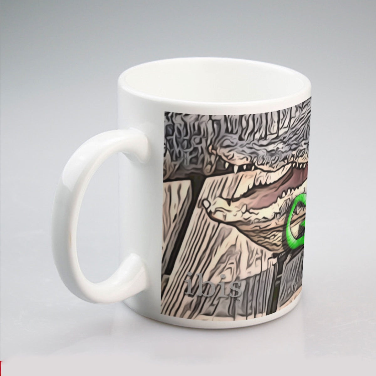 23316 GL_All-over print mug
