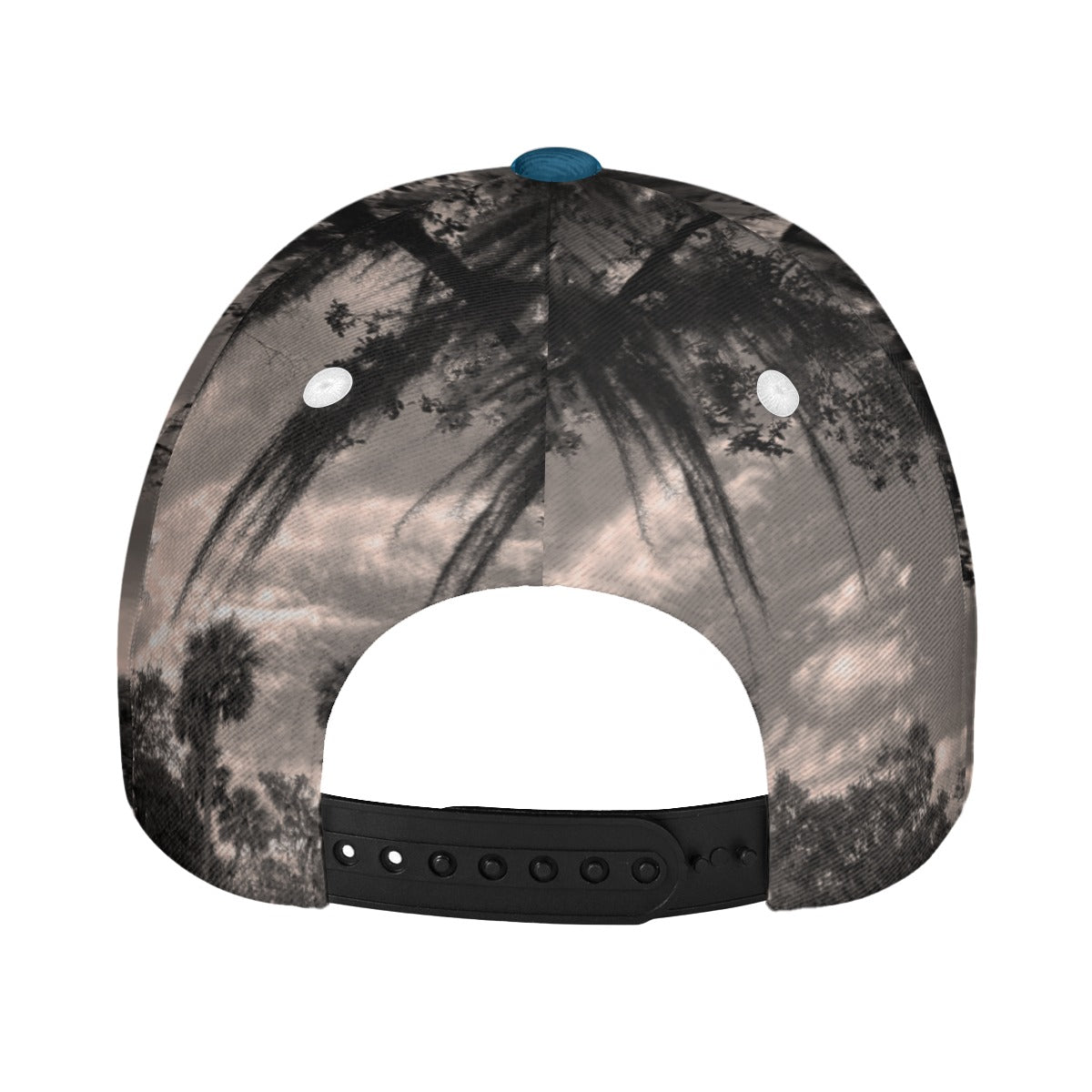 HiB Mt. Dora Cap 2310