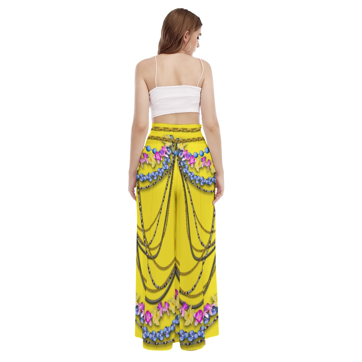 WiB Boca Raton Lemon 233