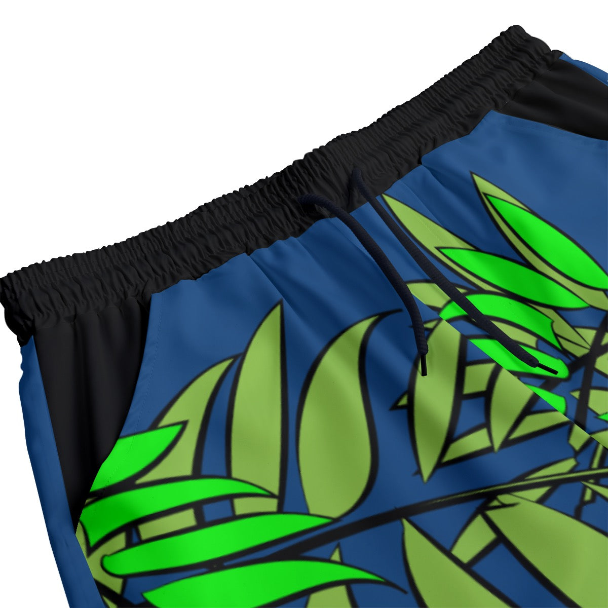 23299 6363 Work Pants