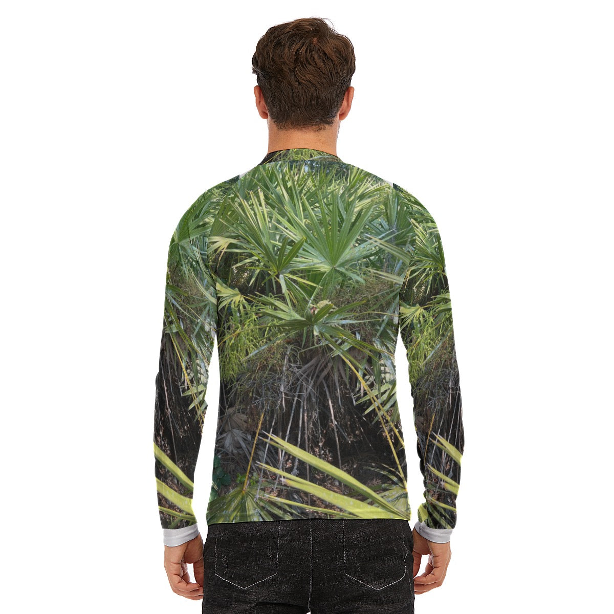 23285 Hammock Trail surf clothing