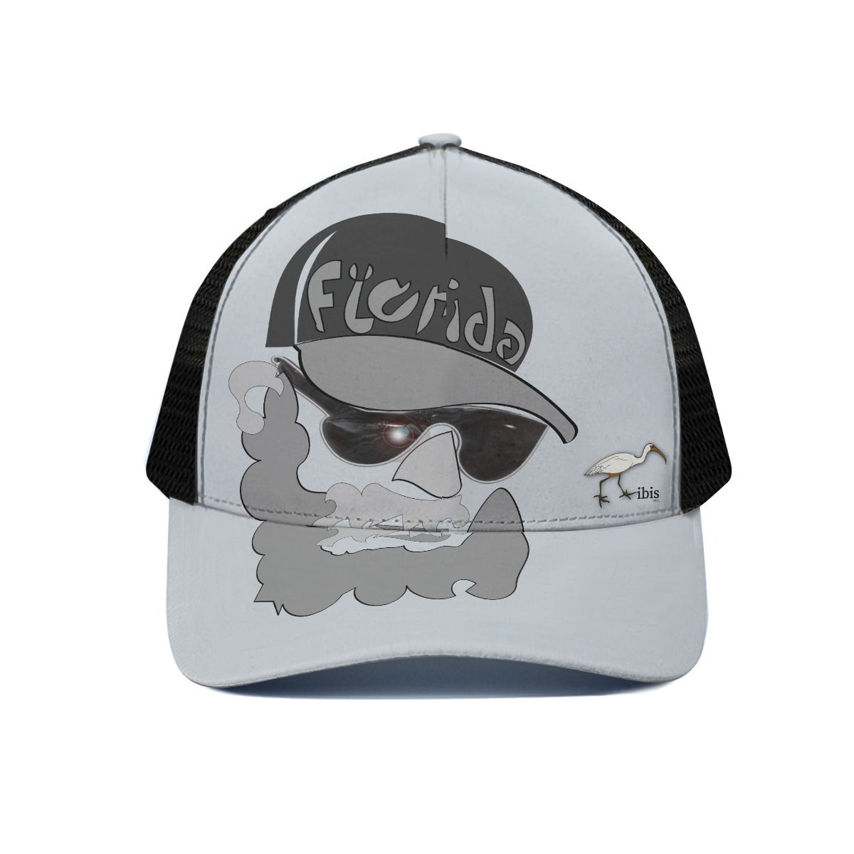 HiB Fla Hat Hat v1 2352