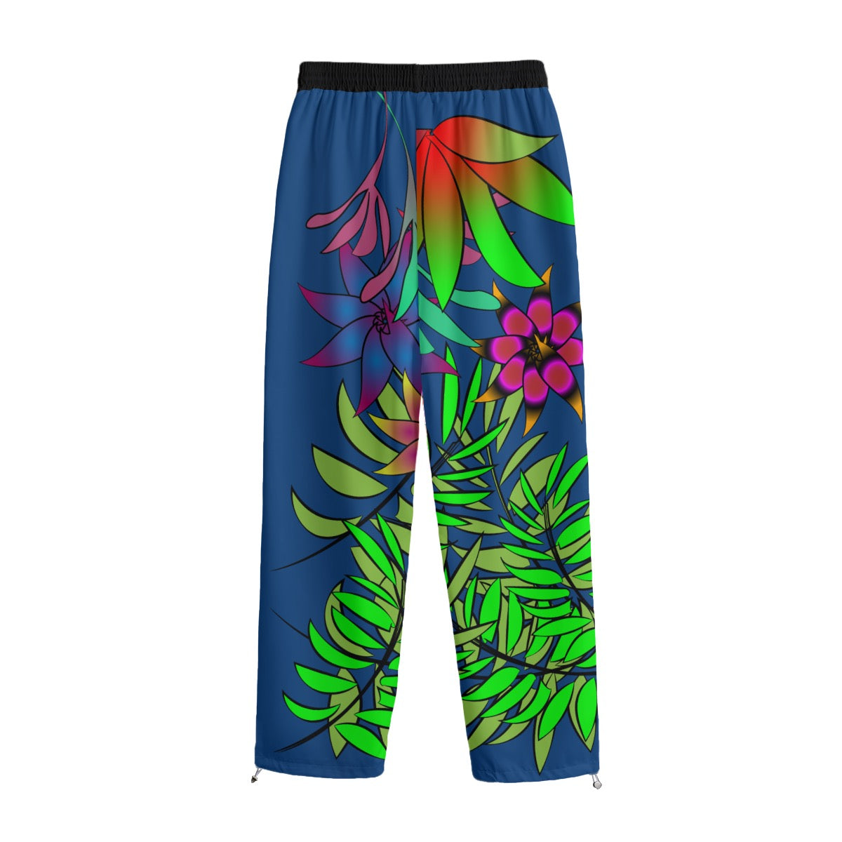 23299 6363 Work Pants