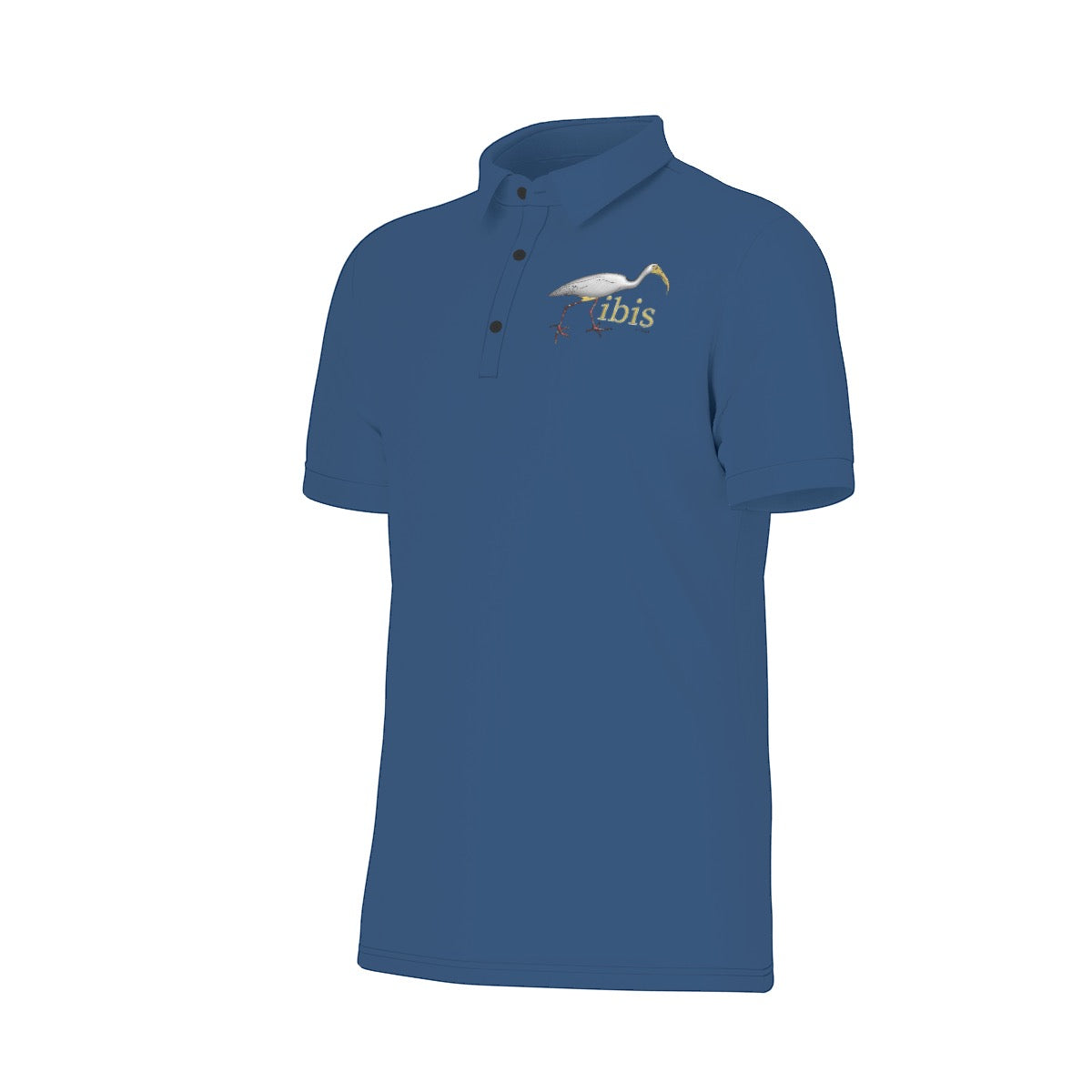 23336 Ibis Company Shirt #1