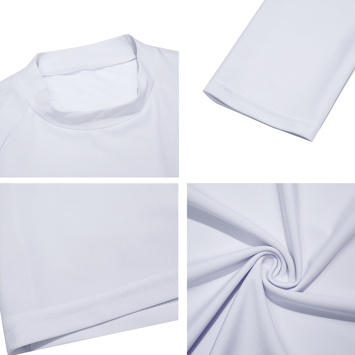23285 Hammock Trail surf clothing