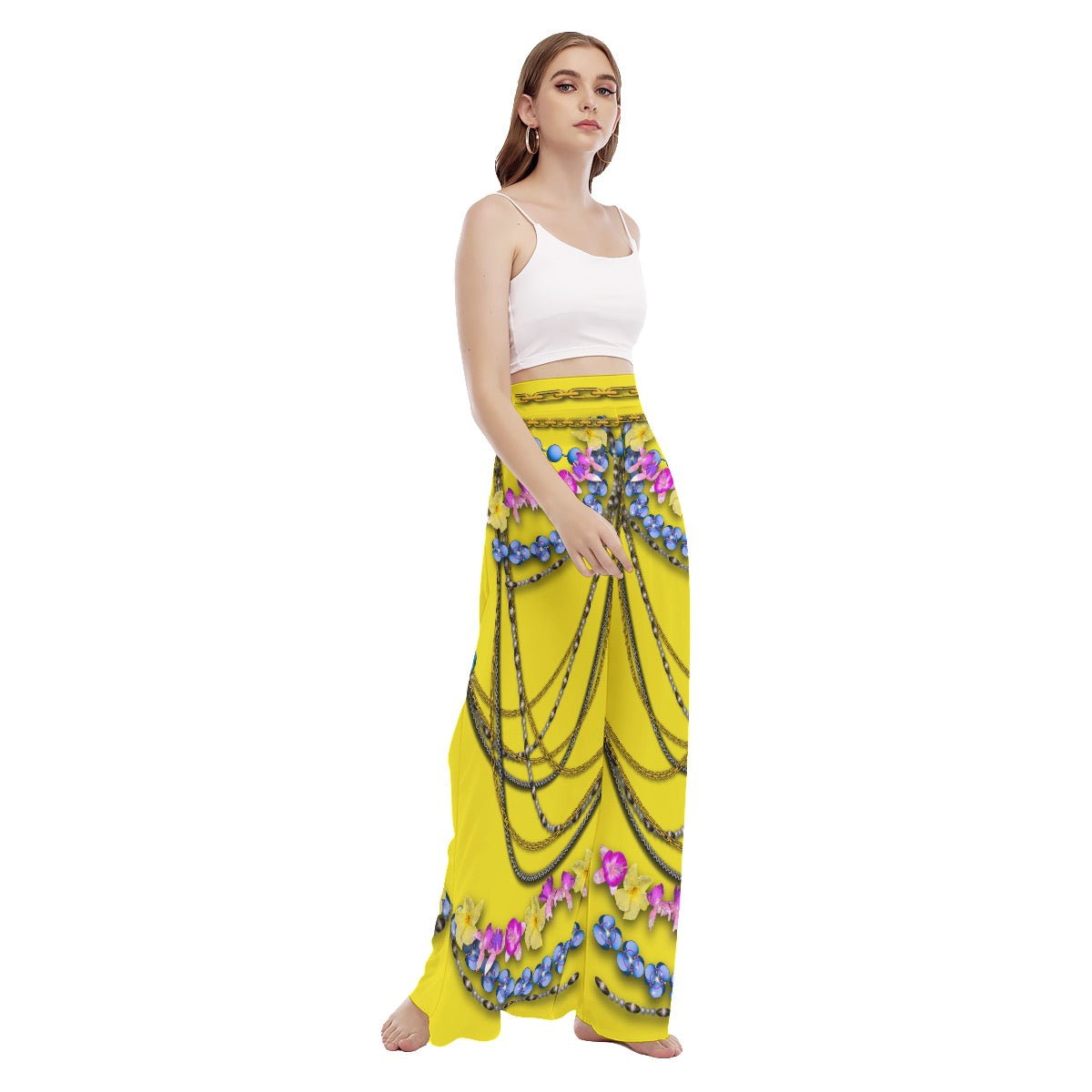WiB Boca Raton Lemon 233