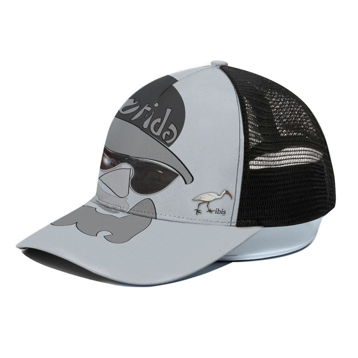 HiB Fla Hat Hat v1 2352