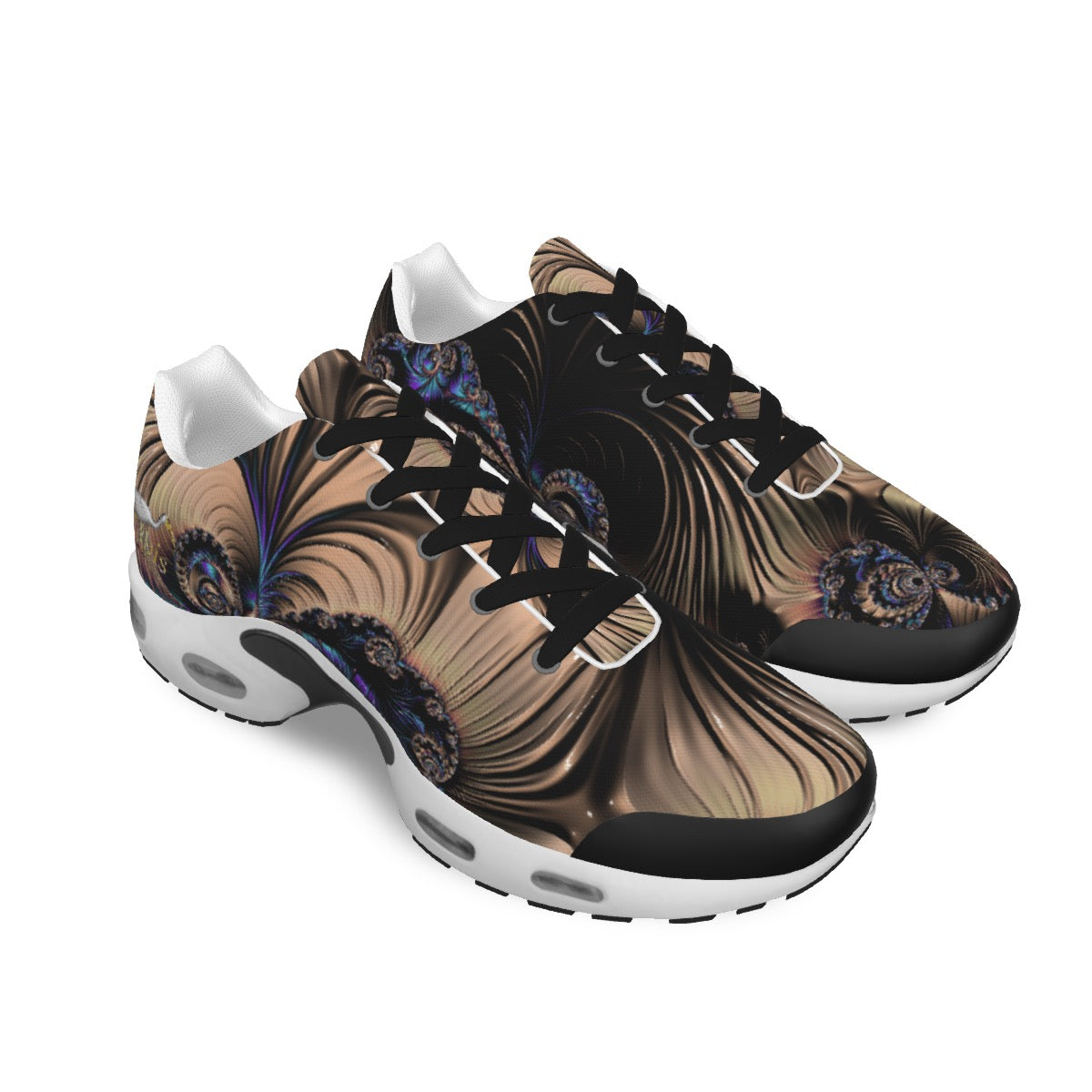 MiB Palm Coast Runners 23154