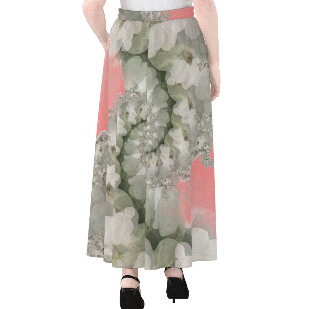 WiB Sandy Shoals v2 Chiffon 23222