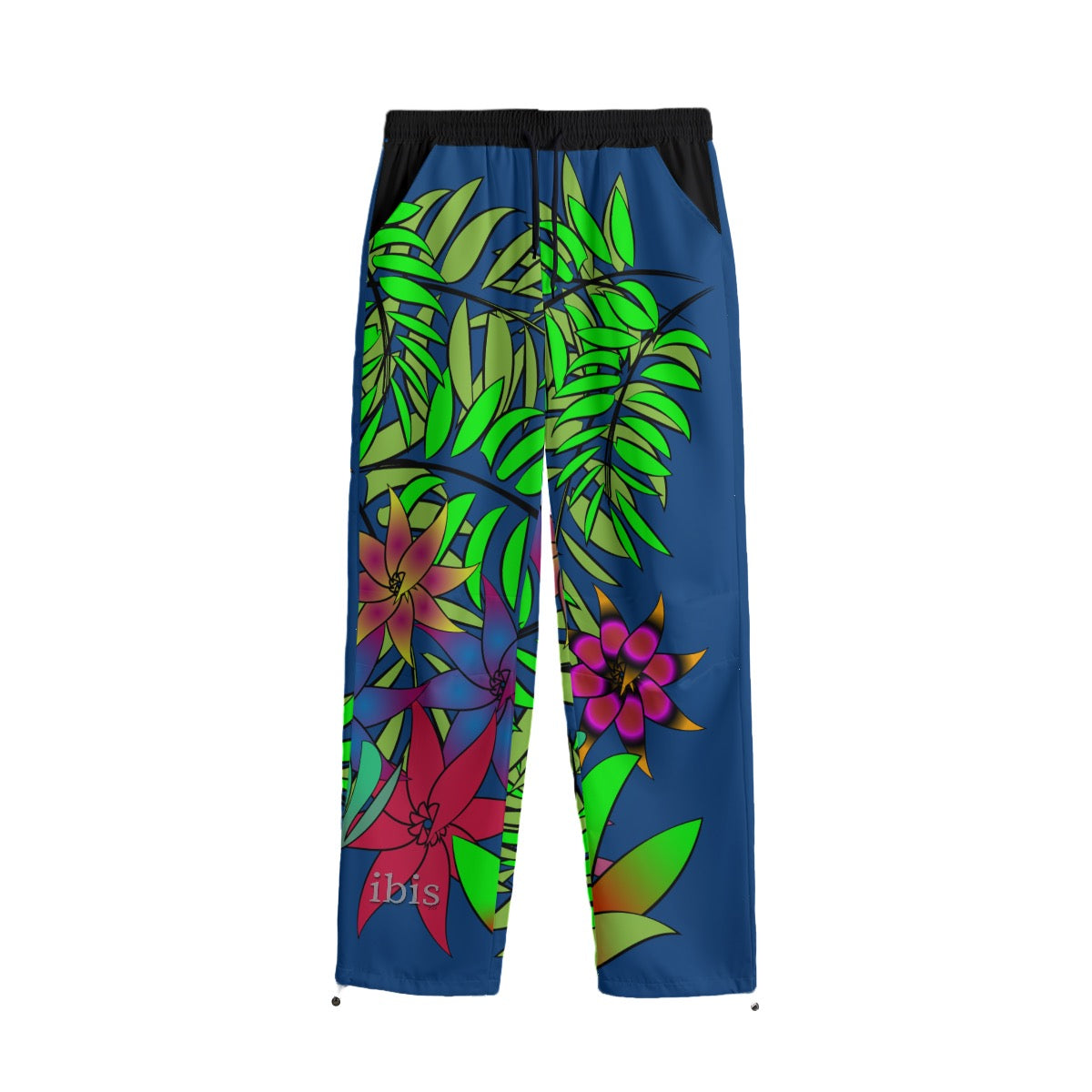 23299 6363 Work Pants