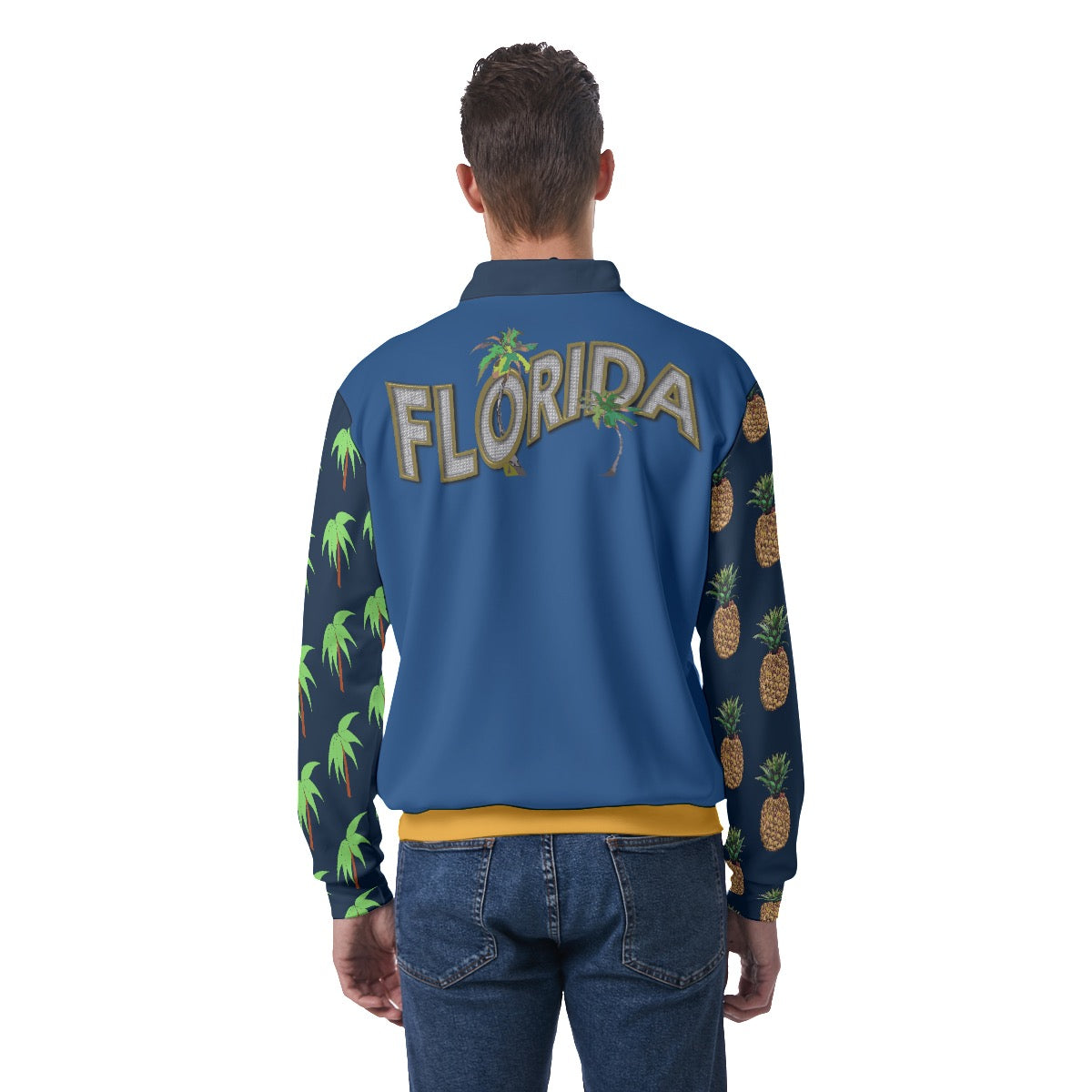 MiB Palm Coast Varsity 23215
